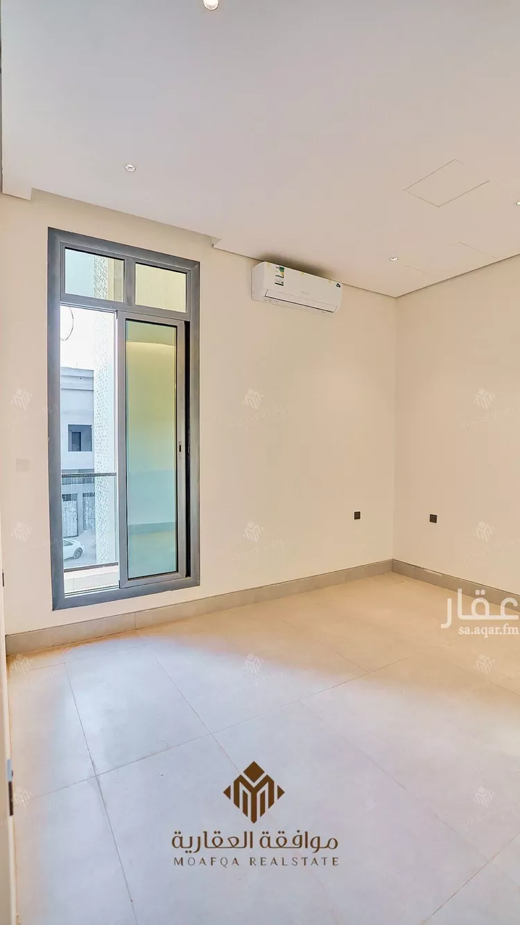Villa for Sale in Riyadh Al Mahdiyah 15