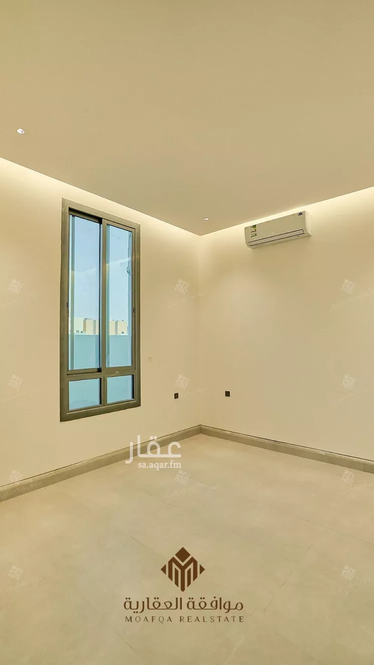 Villa for Sale in Riyadh Al Mahdiyah 23
