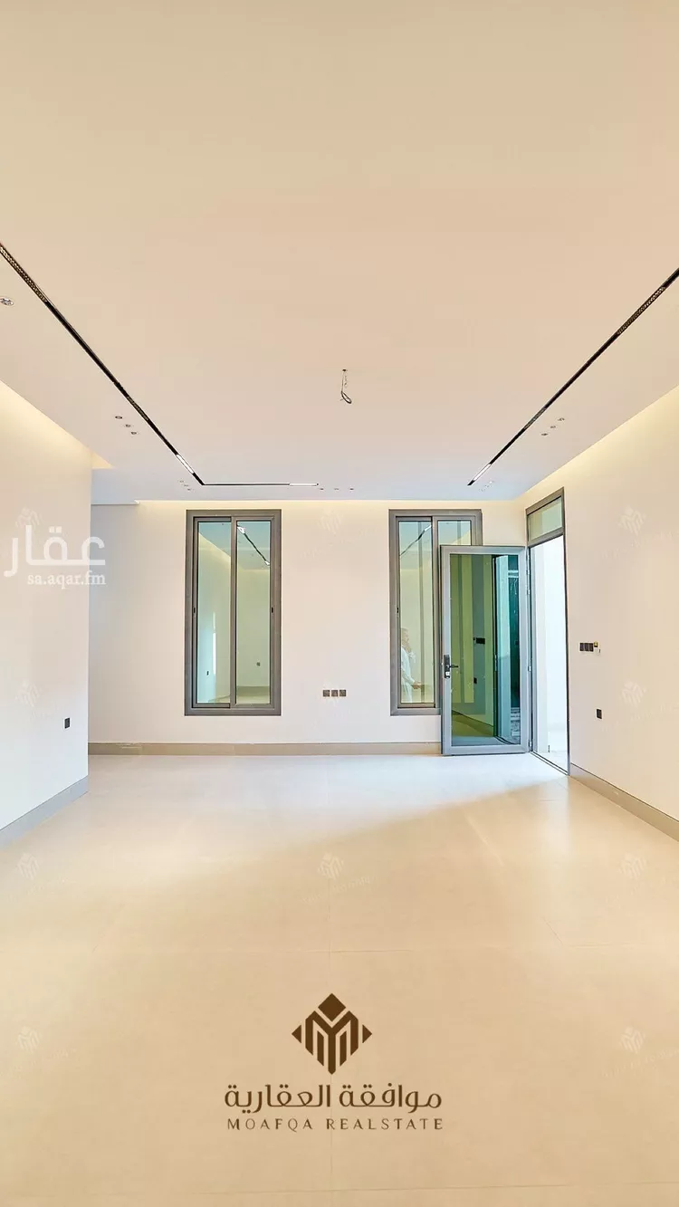 Villa for Sale in Riyadh Al Mahdiyah 30