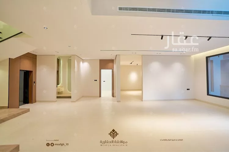 Villa for Sale in Riyadh Al Mahdiyah 18