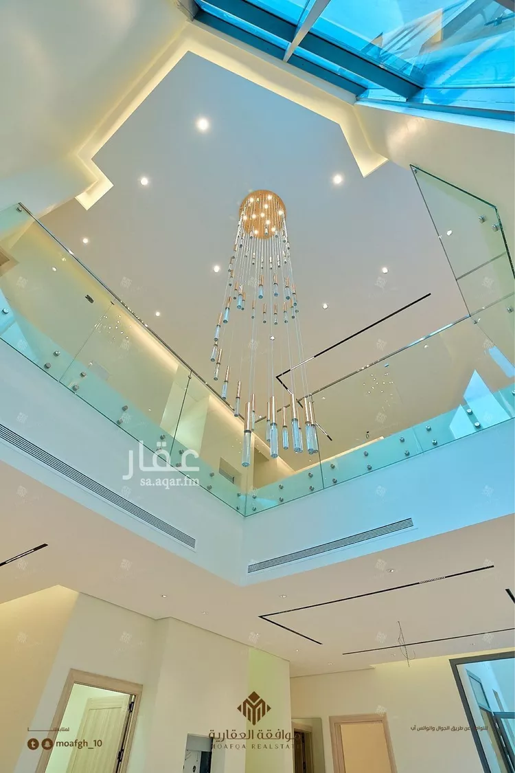 Villa for Sale in Riyadh Al Mahdiyah 29