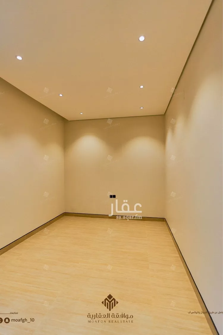 Villa for Sale in Riyadh Al Mahdiyah 12