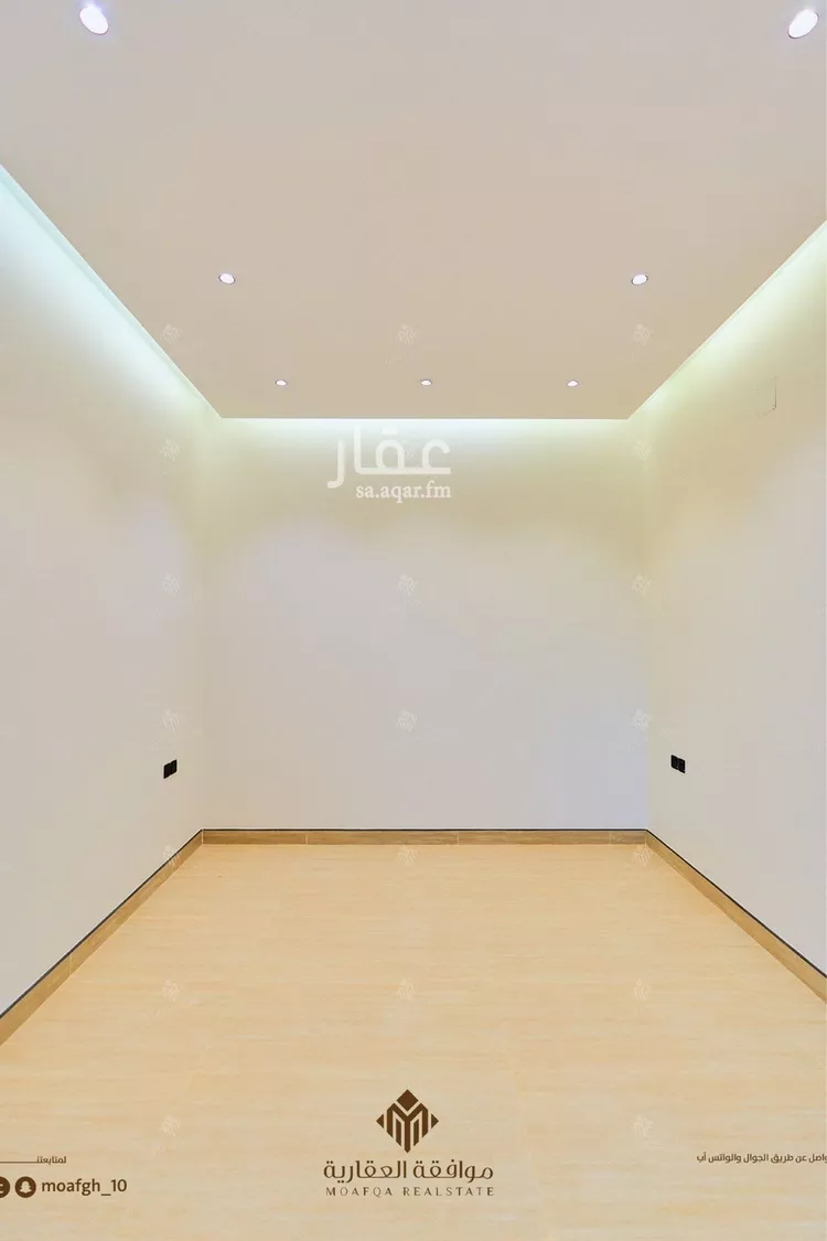Villa for Sale in Riyadh Al Mahdiyah 26