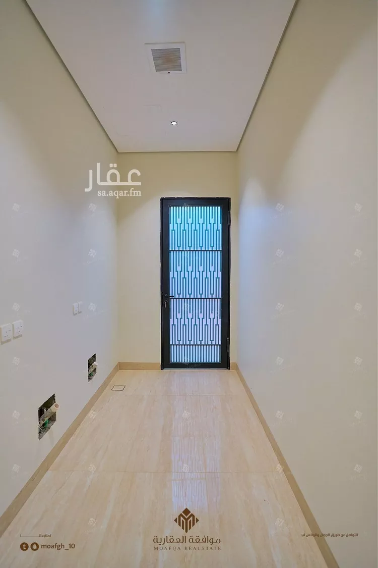فيلا للبيع في شارع عبدالله النحوي, حي المهدية, مدينة الرياض, منطقة الرياض 30