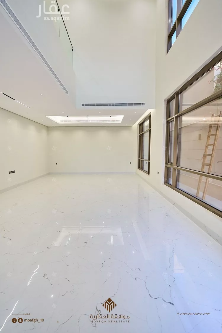 Villa for Sale in Riyadh Al Mahdiyah 12