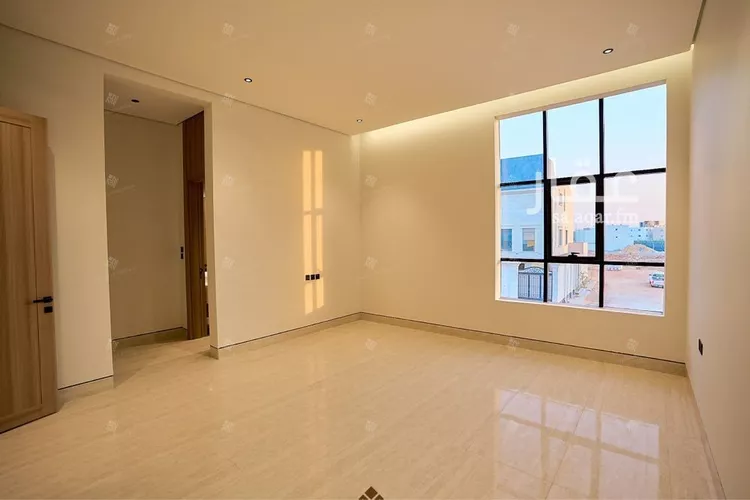 Villa for Sale in Riyadh Al Mahdiyah 15