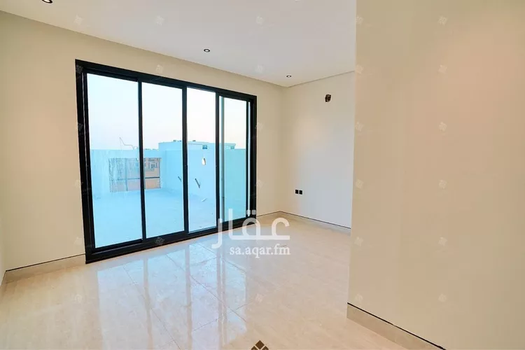 Villa for Sale in Riyadh Al Mahdiyah 29
