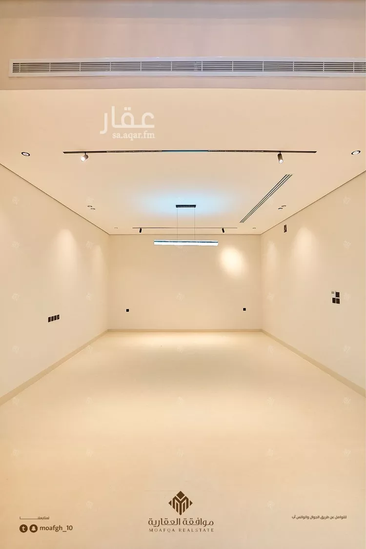 Villa for Sale in Riyadh Al Mahdiyah 17