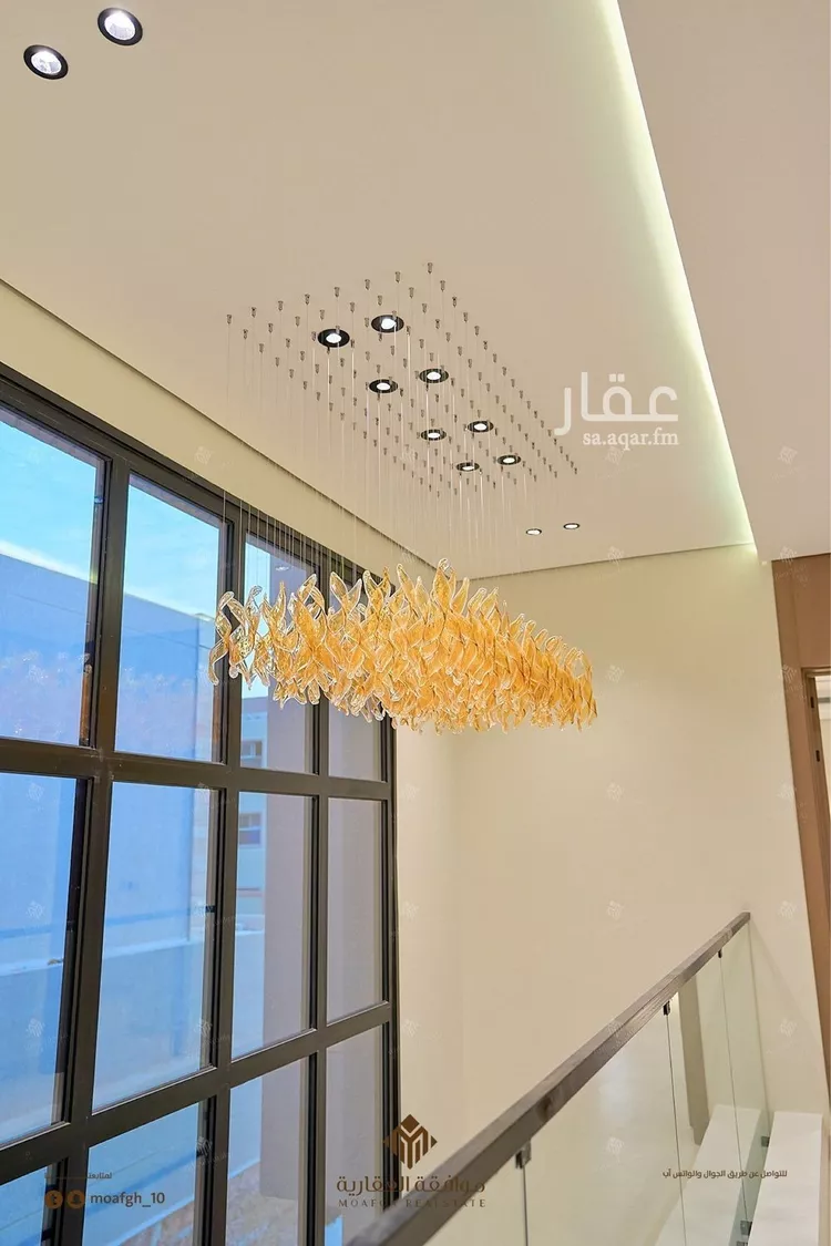 Villa for Sale in Riyadh Al Mahdiyah 28