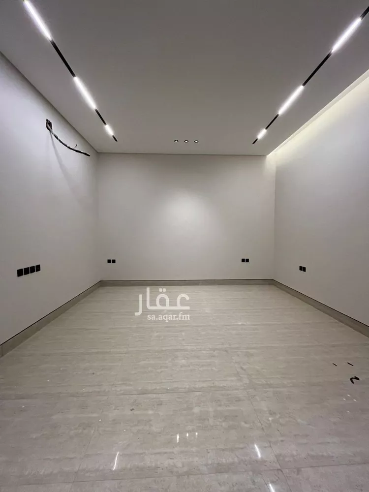 Villa for Sale in Riyadh Al Mahdiyah 30