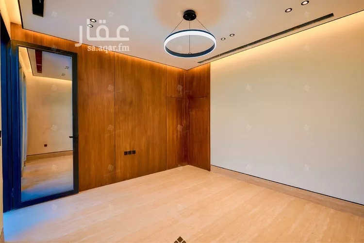 فيلا للبيع في شارع محمد بن هبه الله, حي المهدية, مدينة الرياض, منطقة الرياض صورة 2