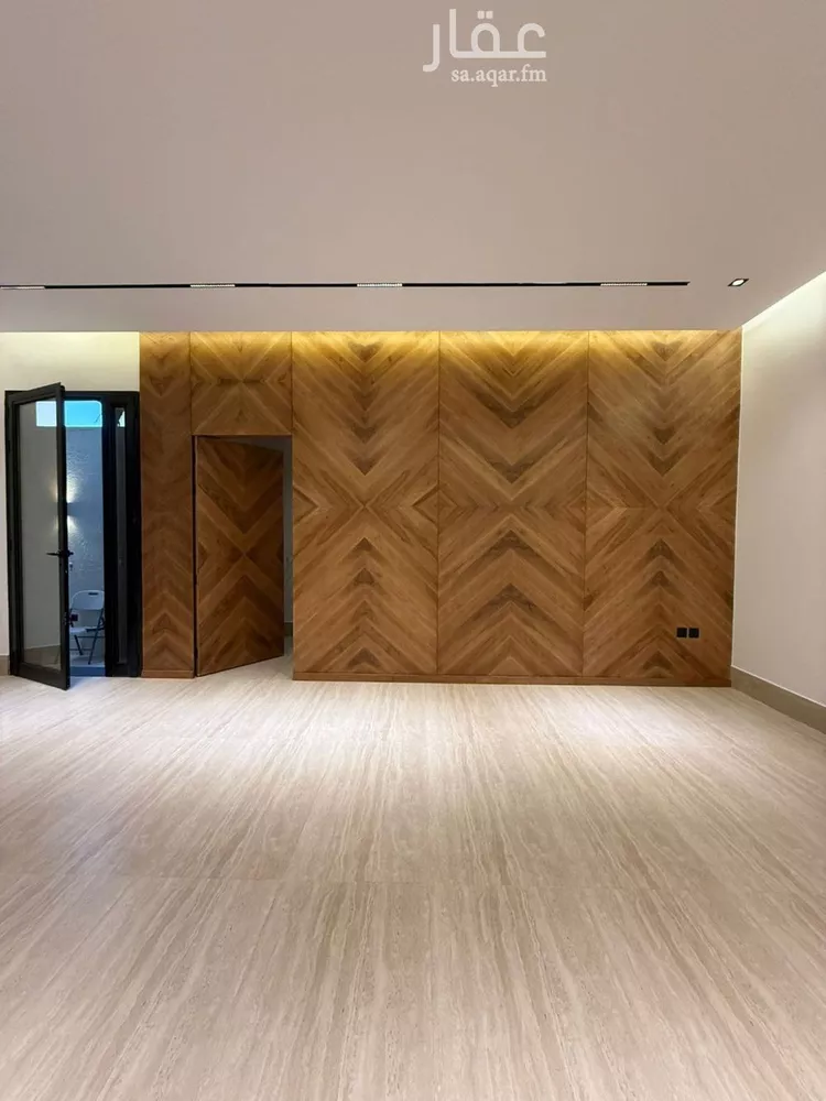 فيلا للبيع في شارع محمد بن هبه الله, حي المهدية, مدينة الرياض, منطقة الرياض صورة 3