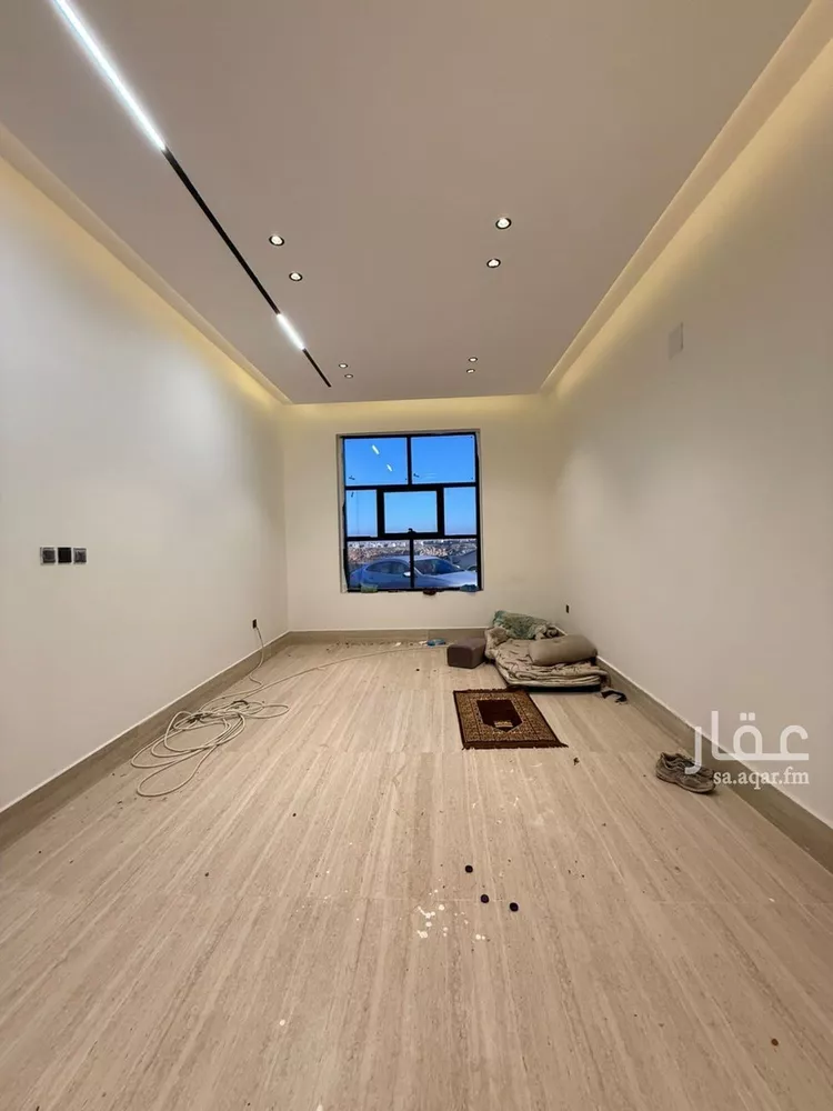 فيلا للبيع في شارع محمد بن هبه الله, حي المهدية, مدينة الرياض, منطقة الرياض صورة 2