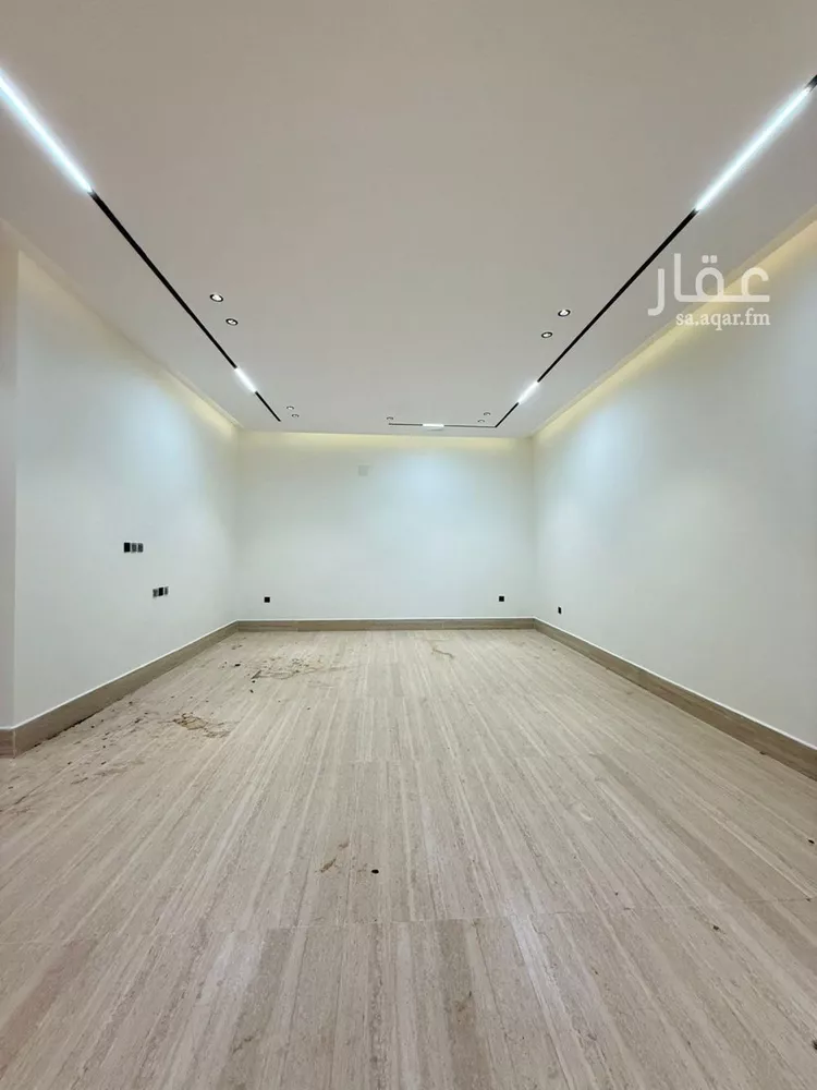 Villa for Sale in Riyadh Al Mahdiyah 12