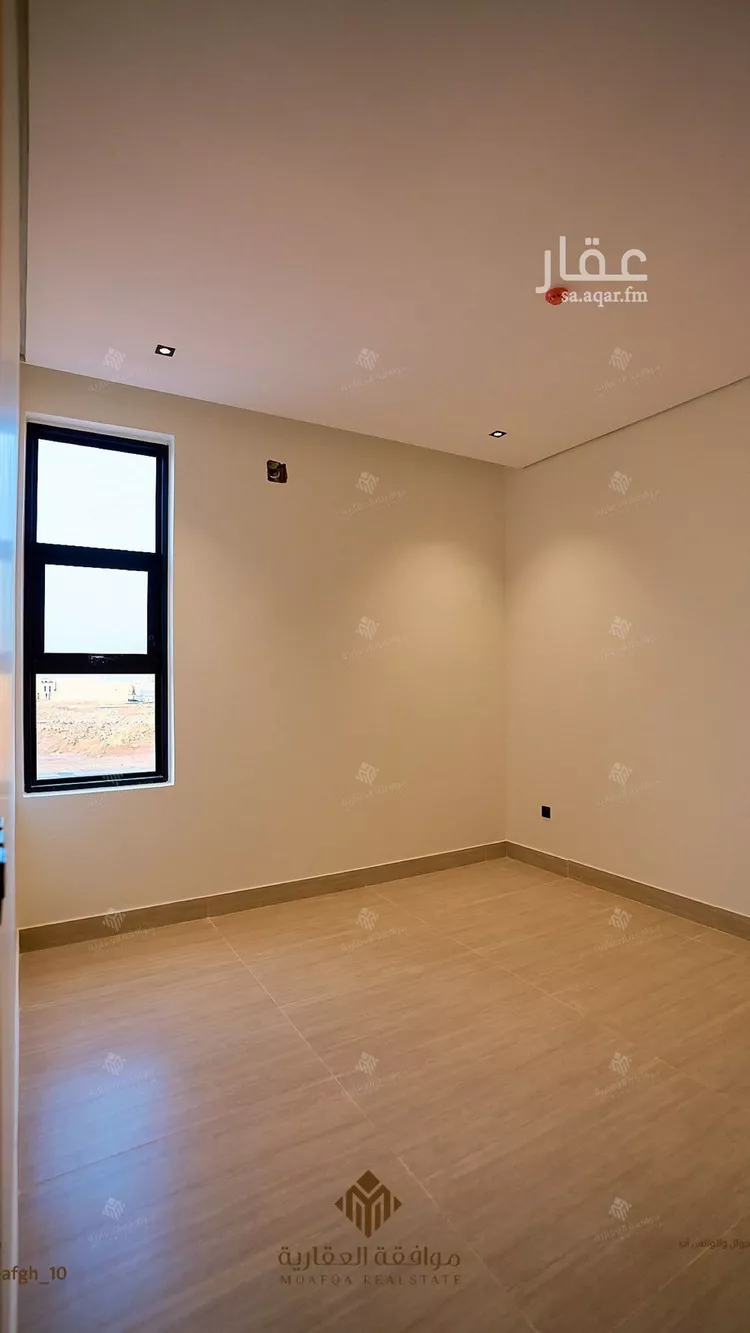 Apartment for Sale in Riyadh Al Mahdiyah 7