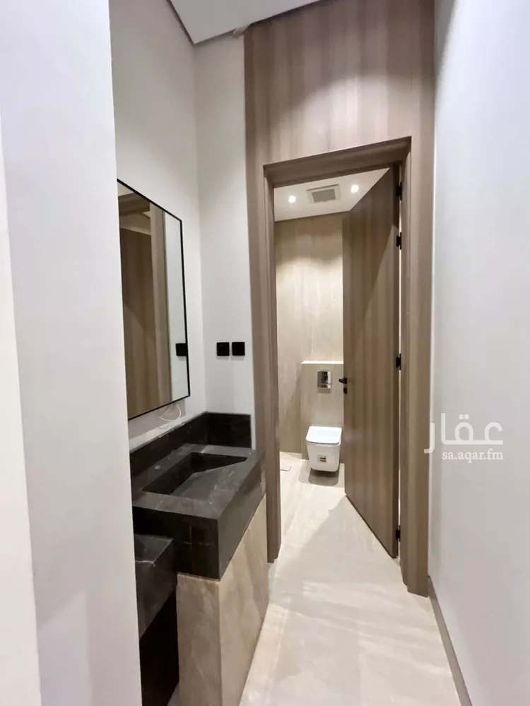 Villa for Sale in Riyadh Al Mahdiyah 6