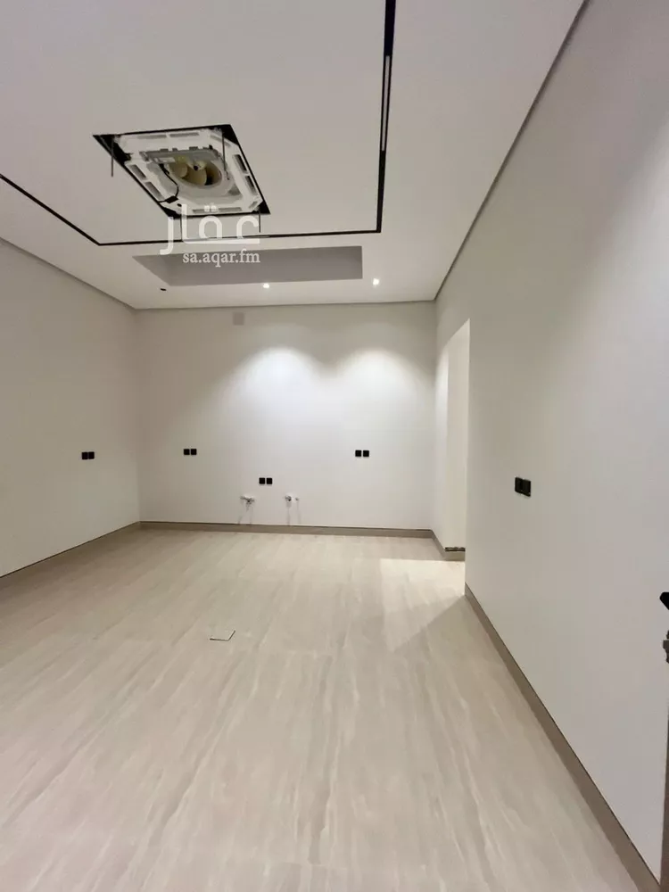 Villa for Sale in Riyadh Al Mahdiyah 24