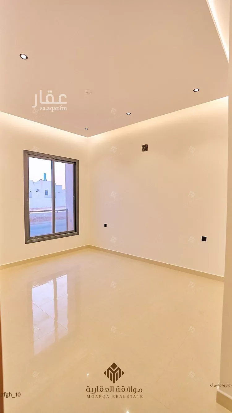 Apartment for Sale in Riyadh Al Mahdiyah 27