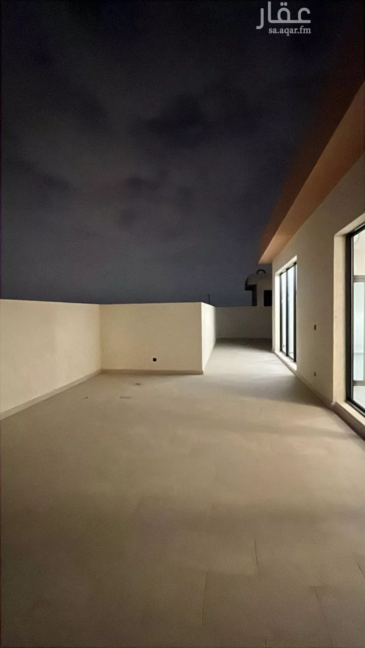 Villa for Sale in Riyadh Al Mahdiyah 19