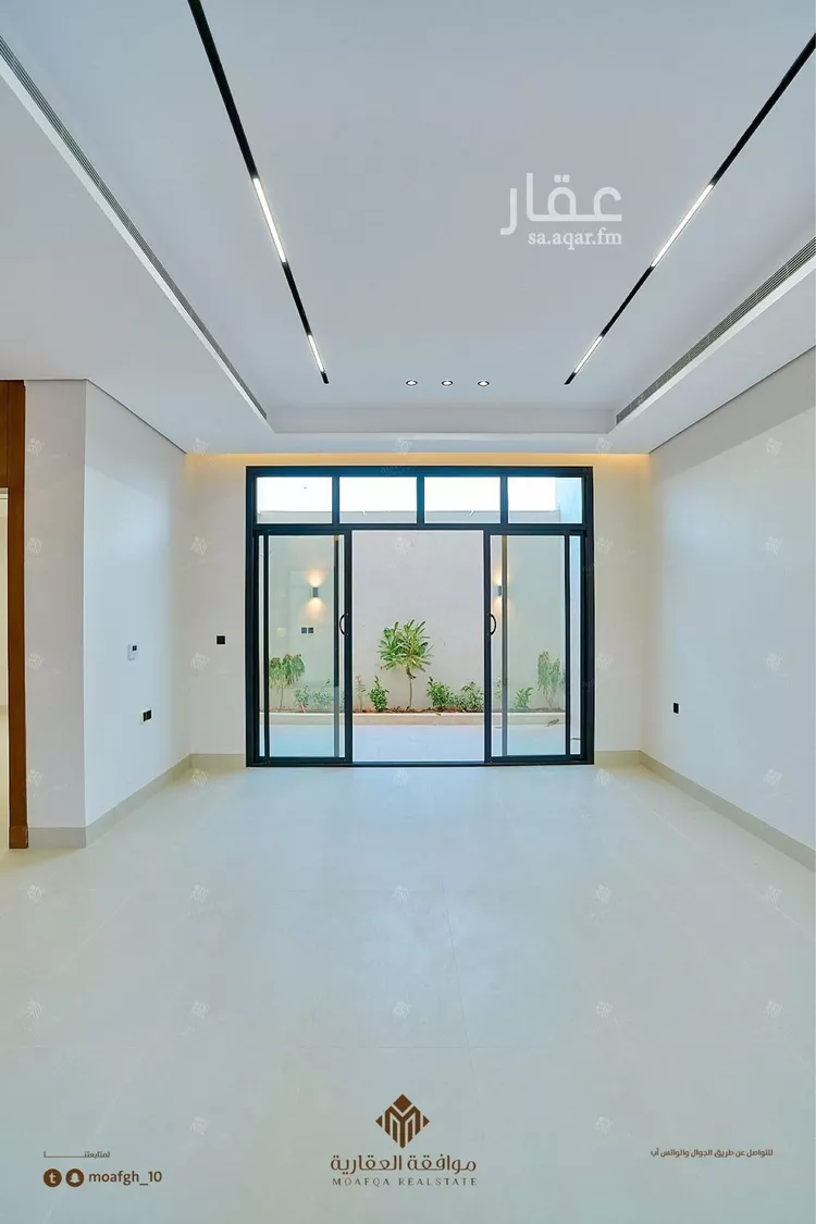 Villa for Sale in Riyadh Al Mahdiyah 16