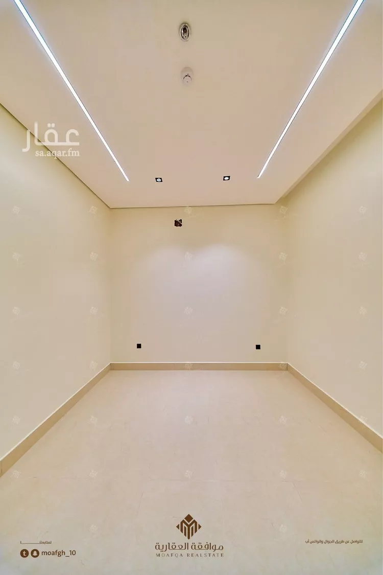 شقة للبيع في شارع أبي الحسن الأسفرائيني, حي المهدية, مدينة الرياض, منطقة الرياض 28