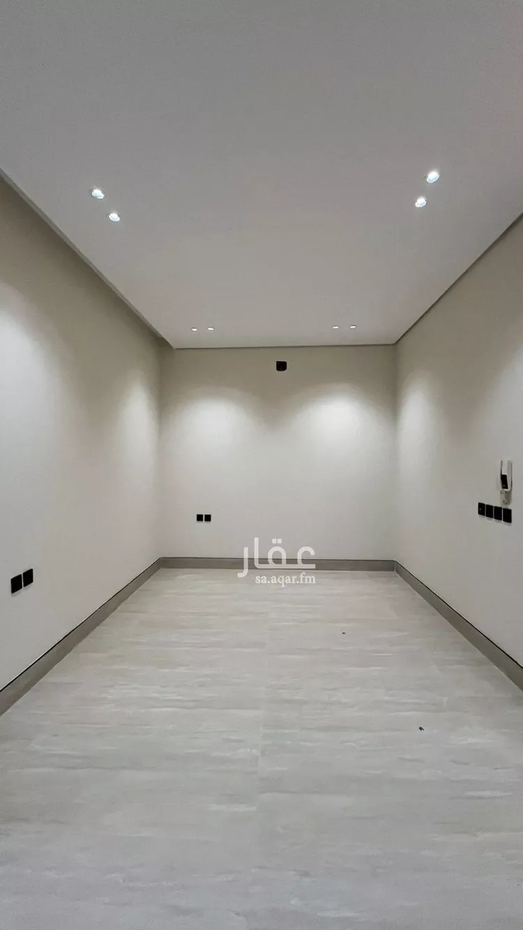 Villa for Sale in Riyadh Al Mahdiyah 20