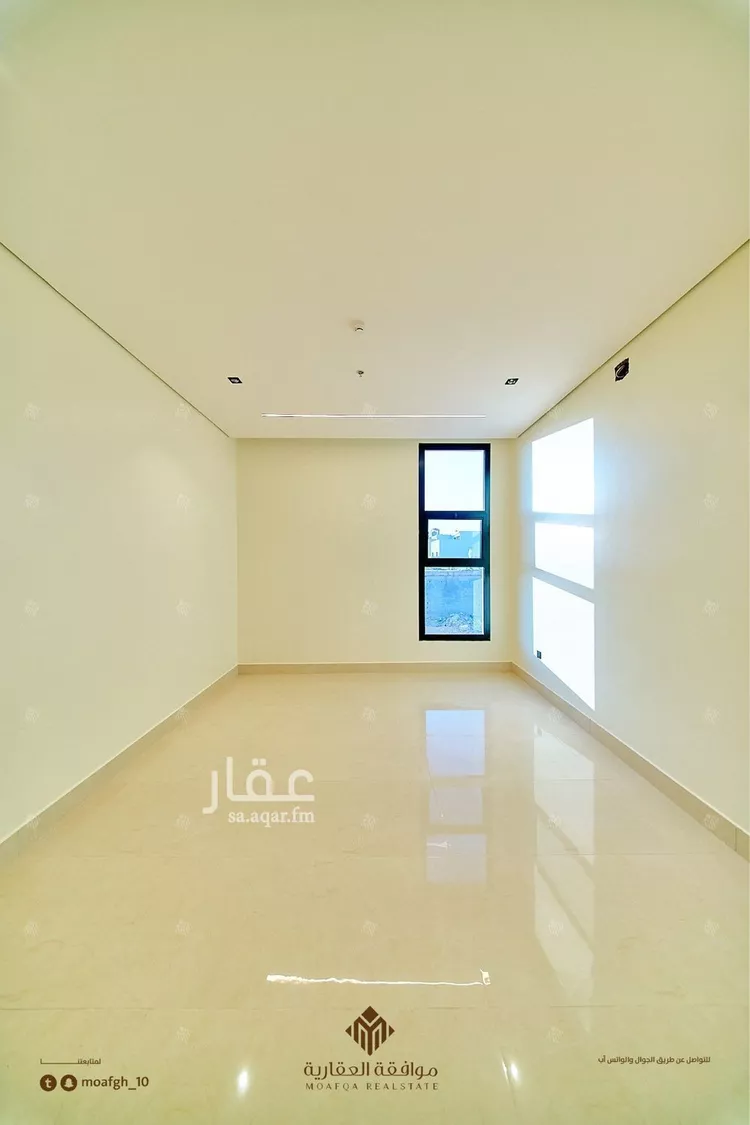 Apartment for Sale in Riyadh Al Mahdiyah 17