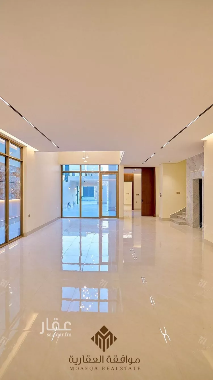 Villa for Sale in Riyadh Al Mahdiyah 26