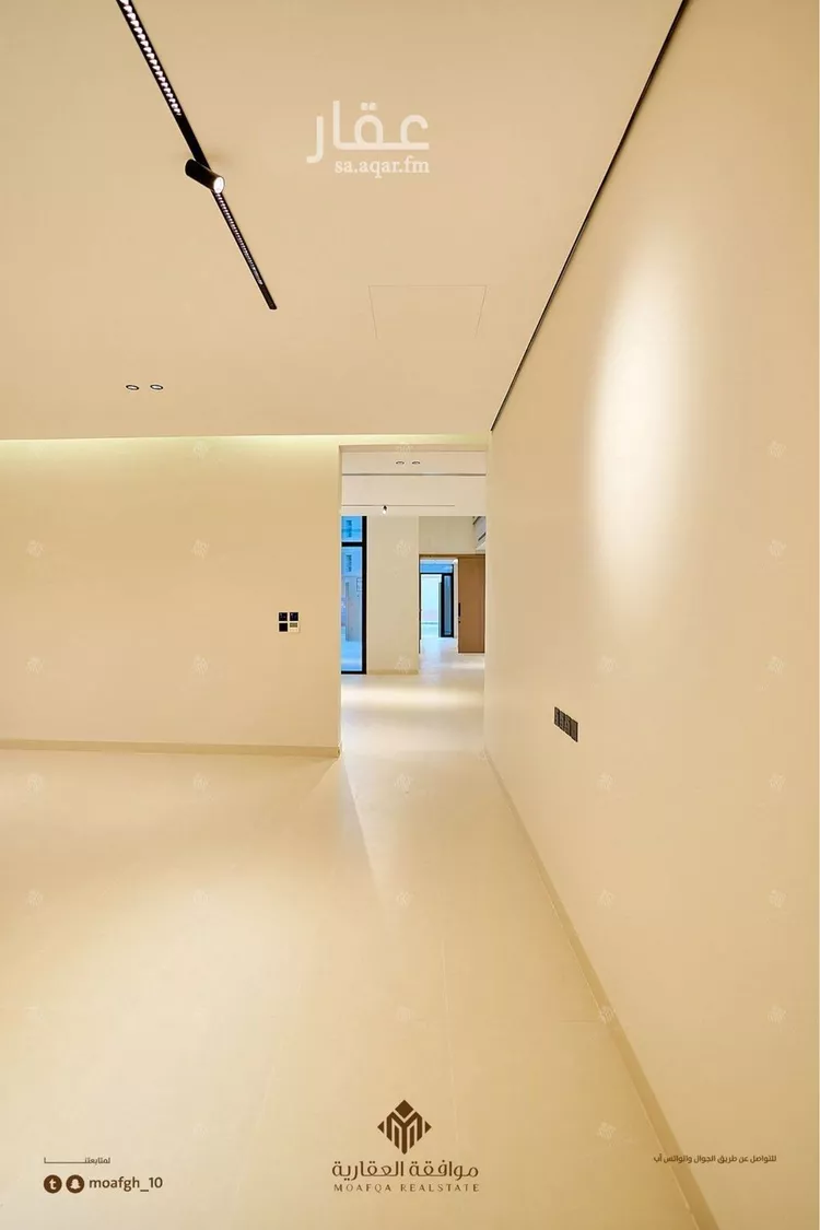 Villa for Sale in Riyadh Al Mahdiyah 28