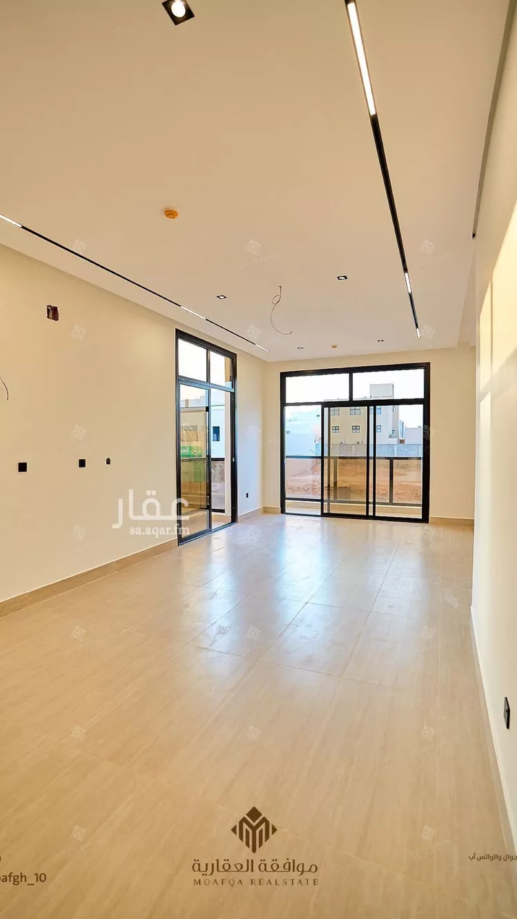 Apartment for Sale in Riyadh Al Mahdiyah 15