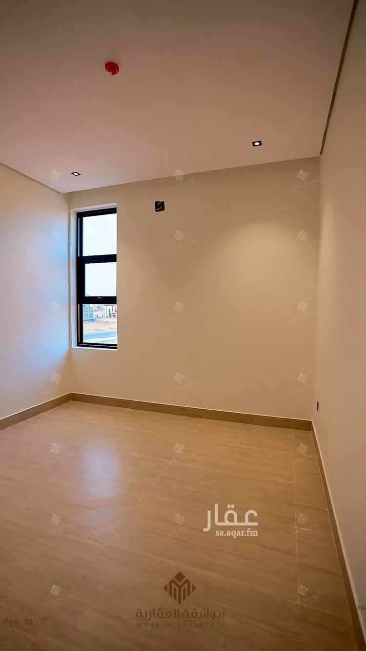 Apartment for Sale in Riyadh Al Mahdiyah 16