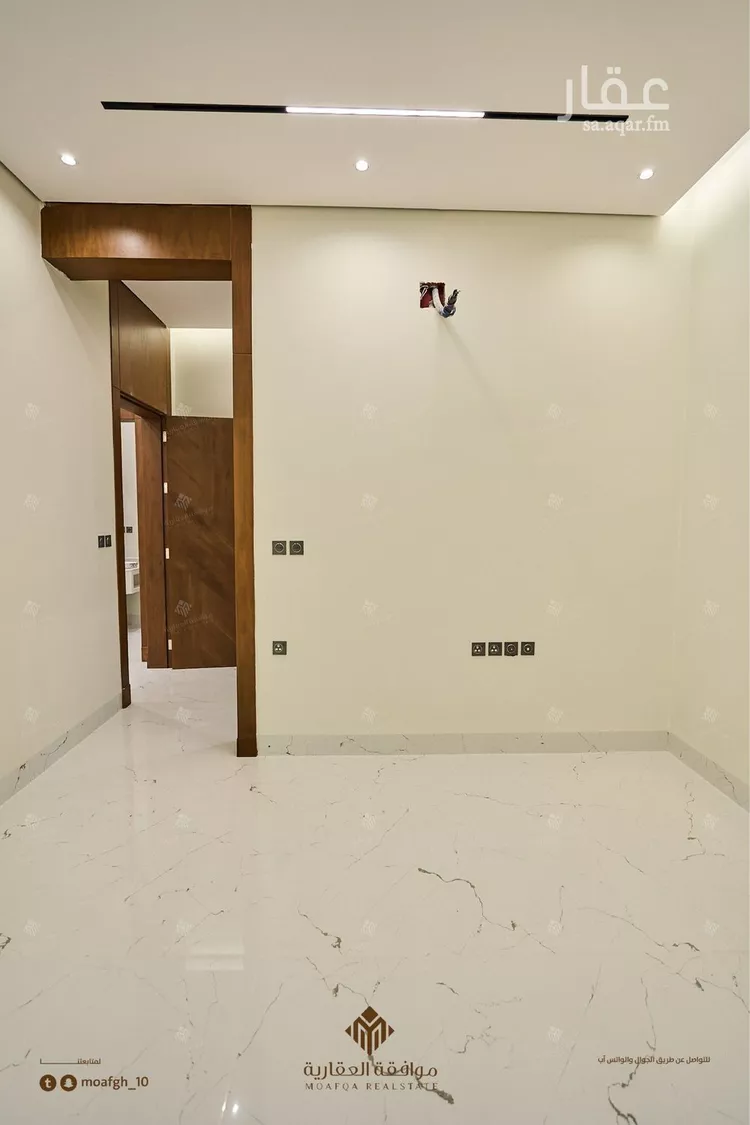 Villa for Sale in Riyadh Al Mahdiyah 30