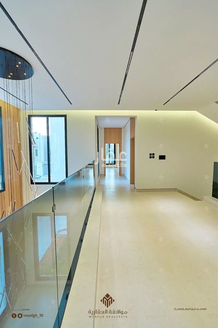 Villa for Sale in Riyadh Al Mahdiyah 8