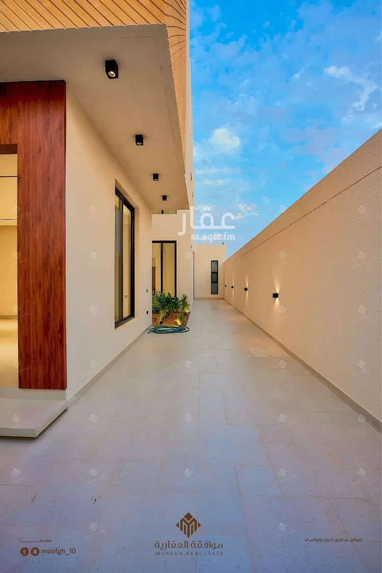 Villa for Sale in Riyadh Al Mahdiyah 13