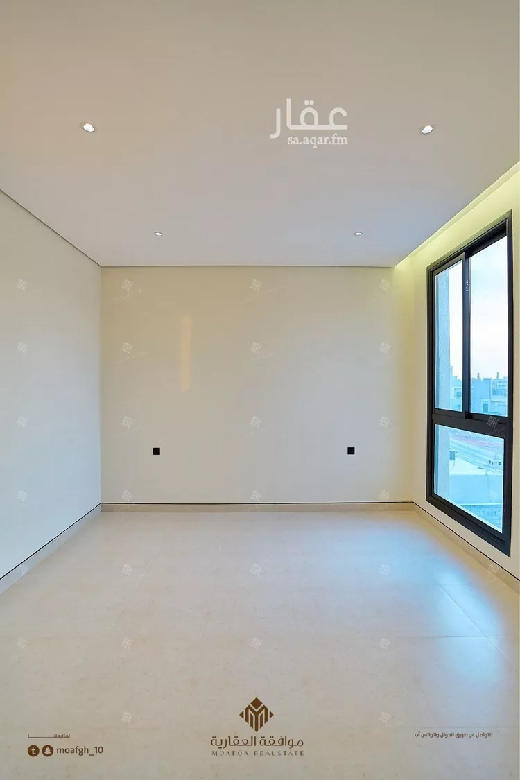 Villa for Sale in Riyadh Al Mahdiyah 19