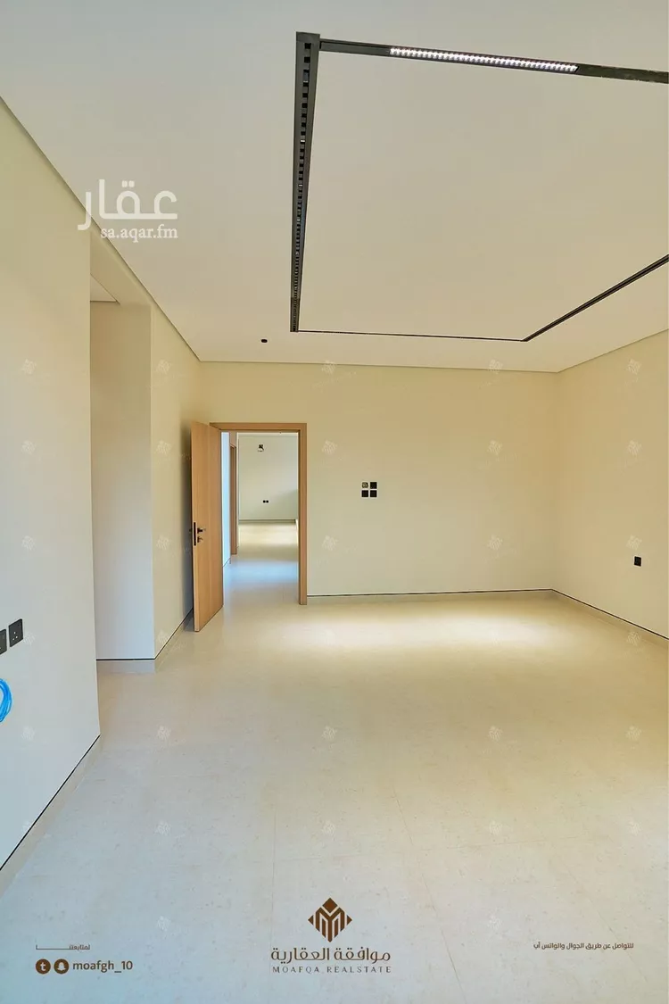 Villa for Sale in Riyadh Al Mahdiyah 18