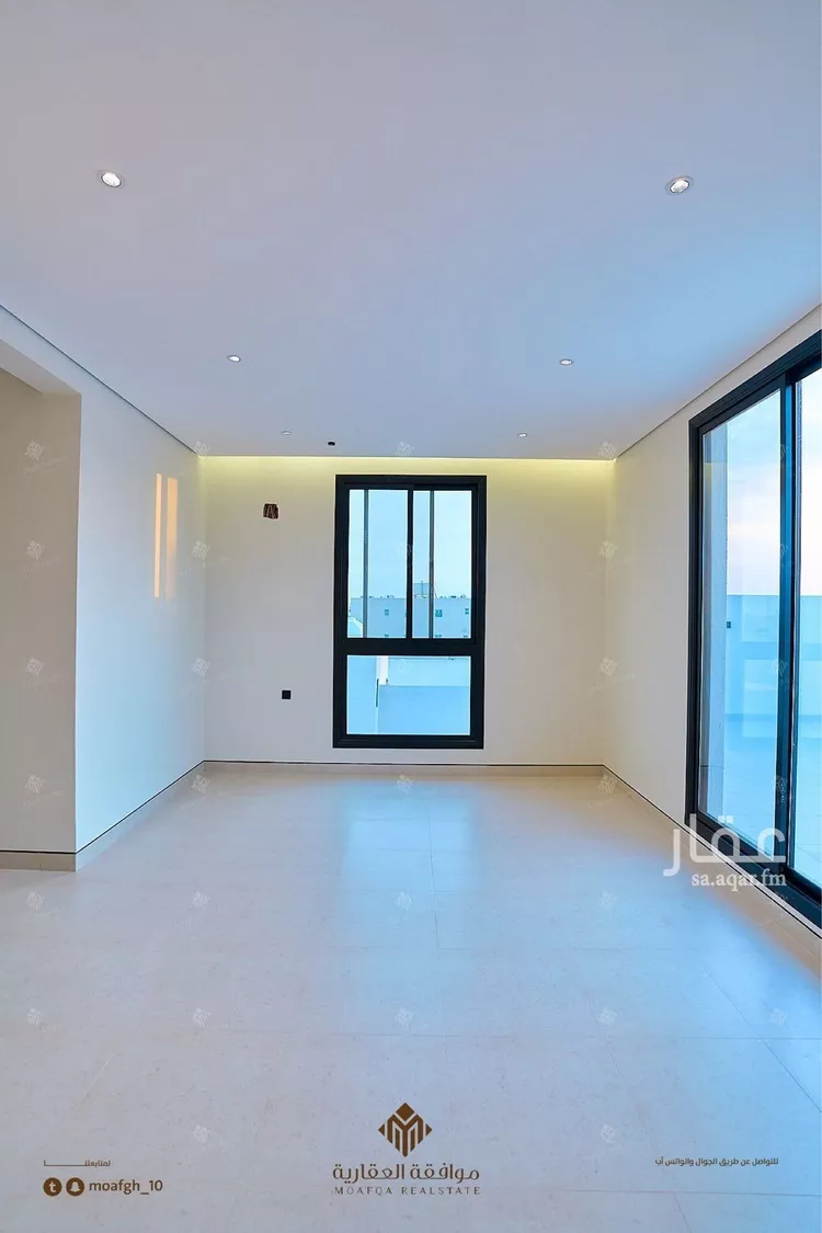 Villa for Sale in Riyadh Al Mahdiyah 24