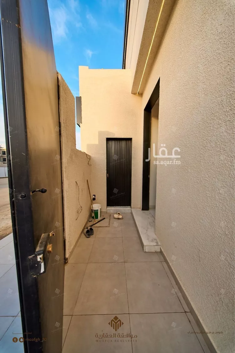 Villa for Sale in Riyadh Al Mahdiyah 8