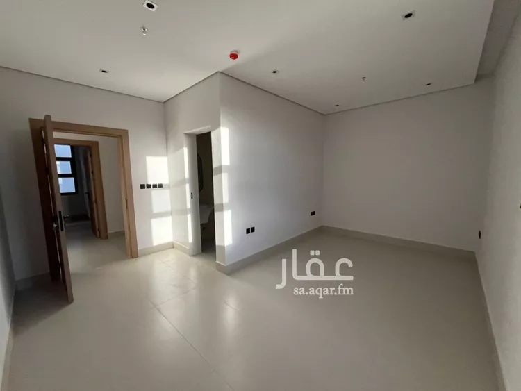 شقة للبيع في شارع محمد بن هبة الله, حي المهدية, مدينة الرياض, منطقة الرياض 9