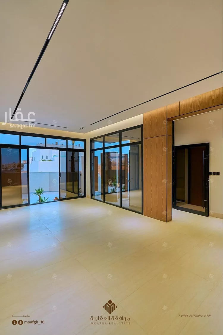 Villa for Sale in Riyadh Al Mahdiyah 9