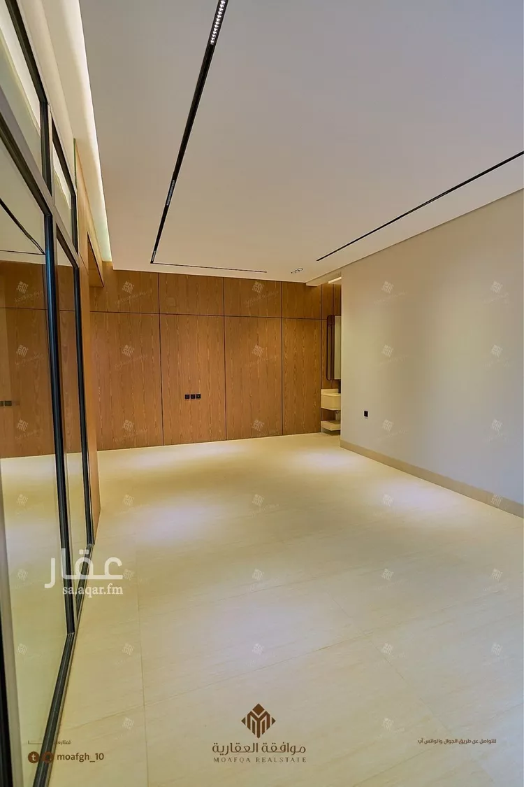 Villa for Sale in Riyadh Al Mahdiyah 6