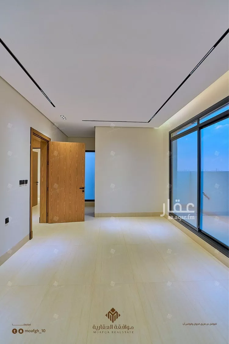 Villa for Sale in Riyadh Al Mahdiyah 15