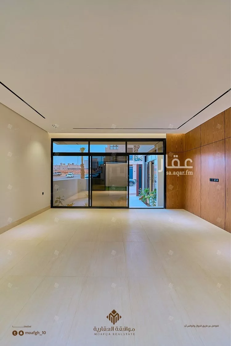 Villa for Sale in Riyadh Al Mahdiyah 22