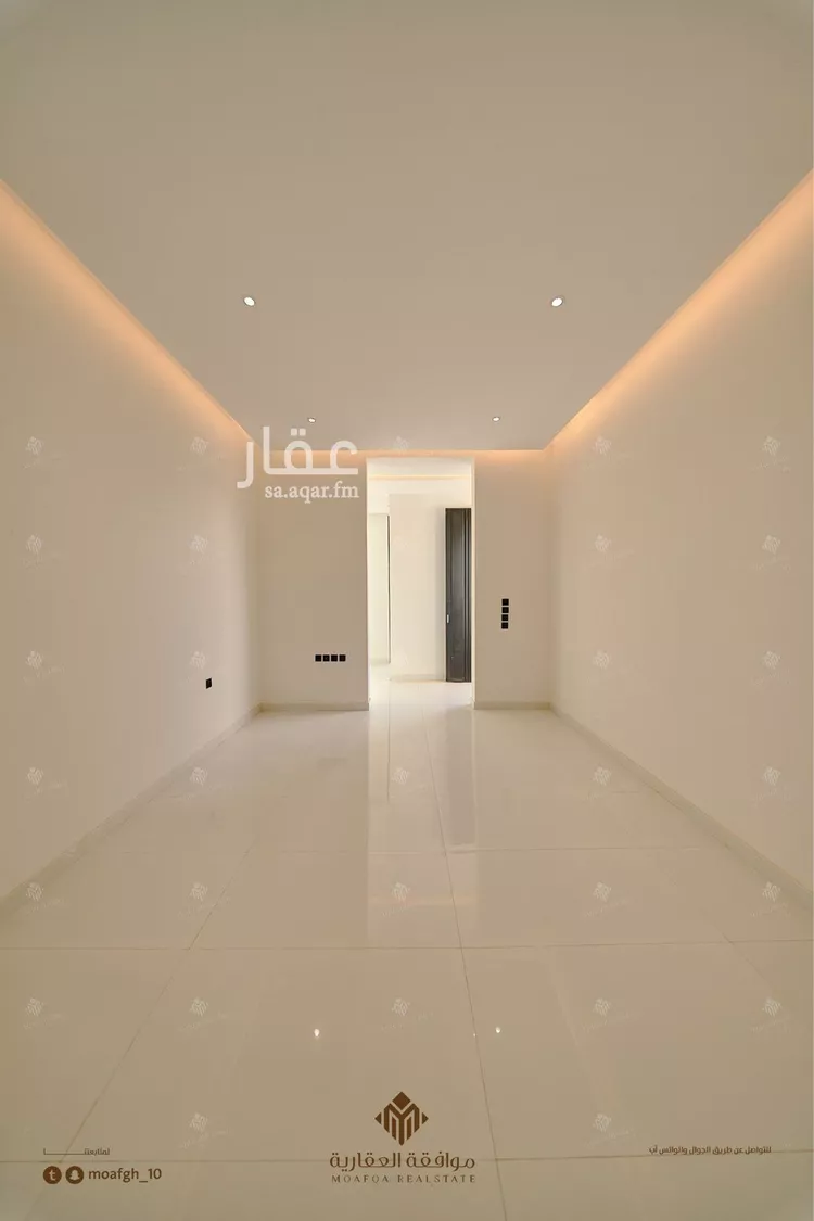 فيلا للبيع في شارع أحمد بن الحسن الأنصاري, حي المهدية, مدينة الرياض, منطقة الرياض صورة 5