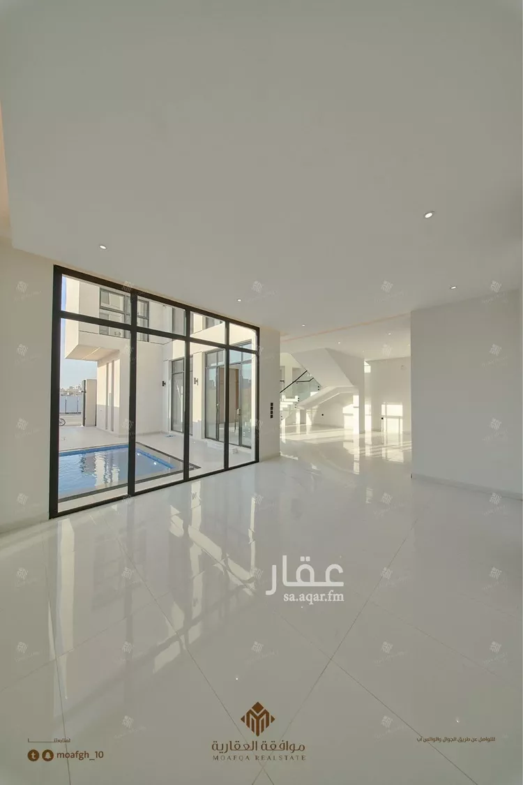 Villa for Sale in Riyadh Al Mahdiyah 15
