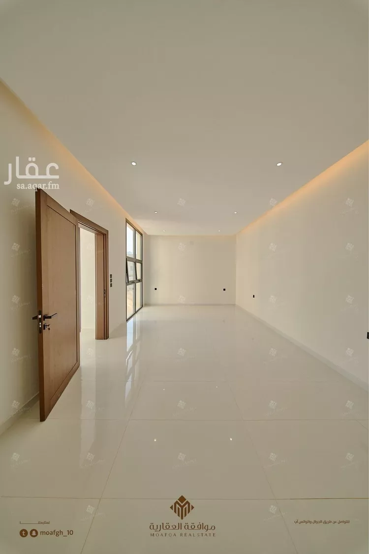 Villa for Sale in Riyadh Al Mahdiyah 25