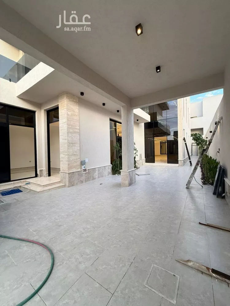 Villa for Sale in Riyadh Al Mahdiyah صورة 2