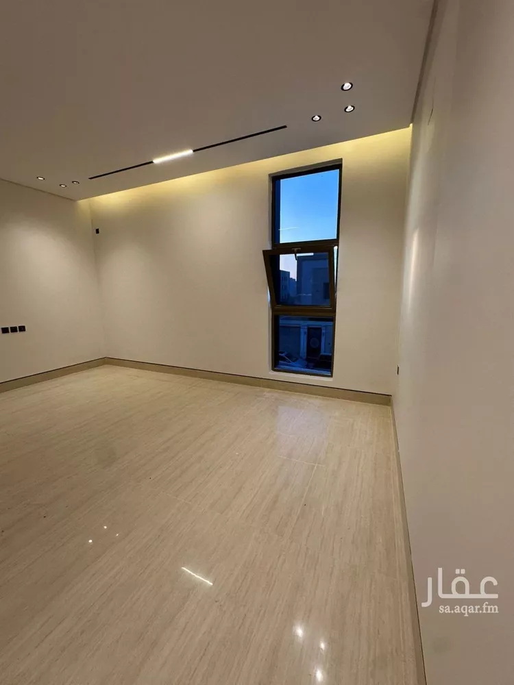 فيلا للبيع في شارع محمد بن هبه الله, حي المهدية, مدينة الرياض, منطقة الرياض 12