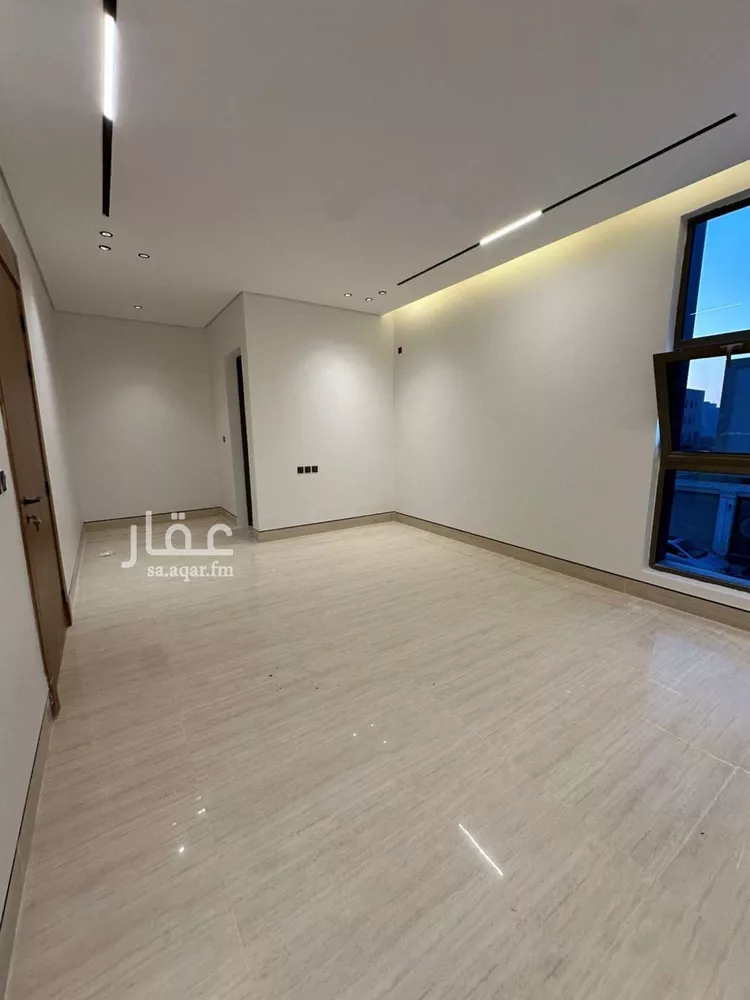 فيلا للبيع في شارع محمد بن هبه الله, حي المهدية, مدينة الرياض, منطقة الرياض 20
