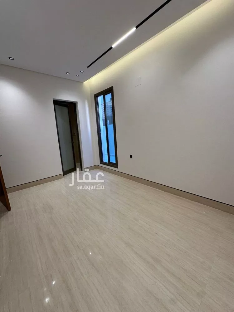 فيلا للبيع في شارع محمد بن هبه الله, حي المهدية, مدينة الرياض, منطقة الرياض 29